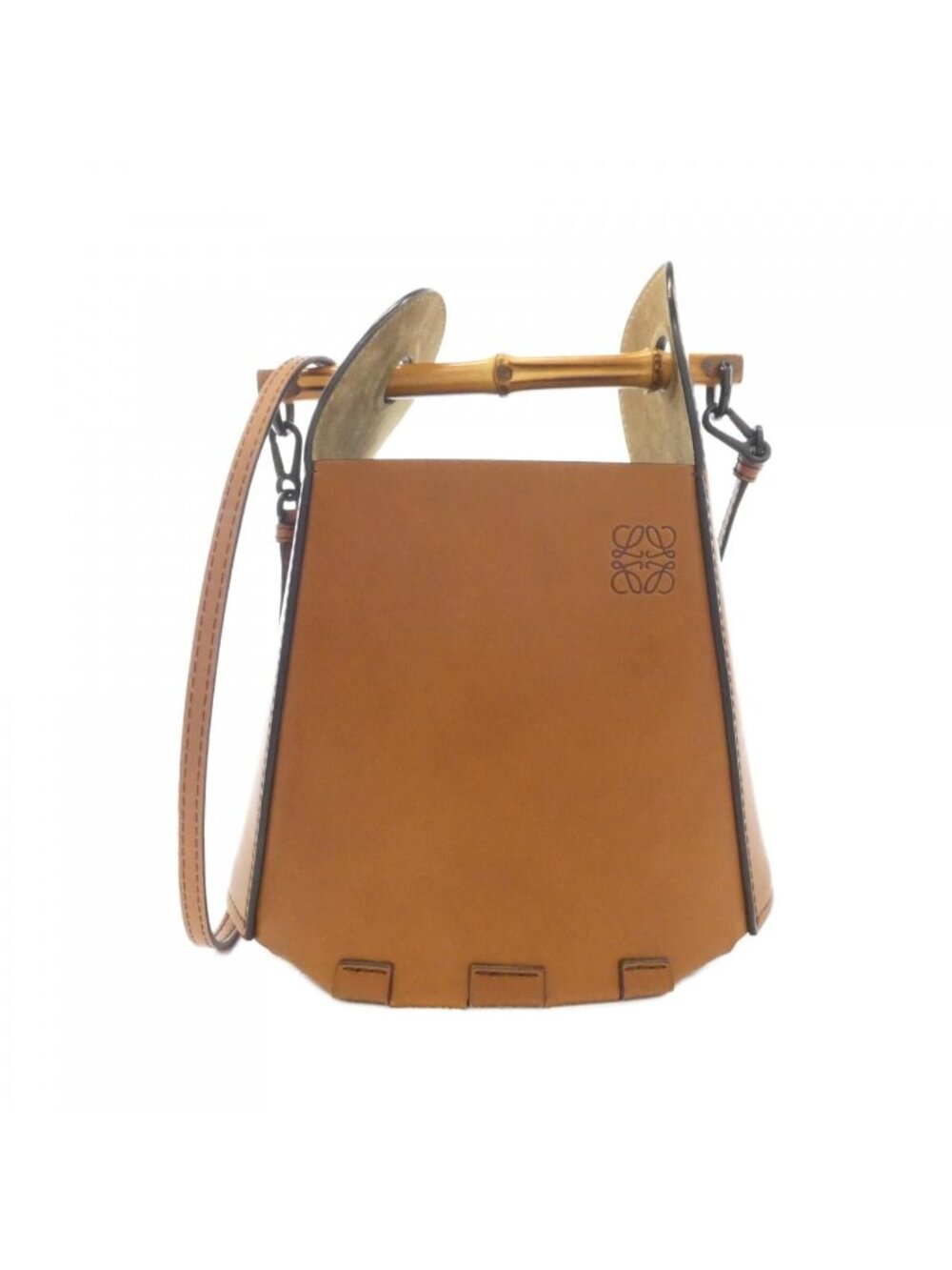 Loewe 340 95 Bag